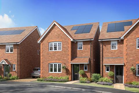3 bedroom home for sale