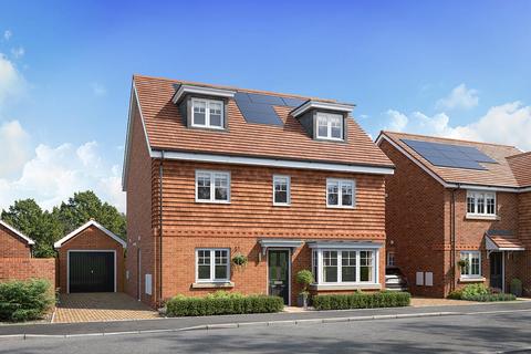 5 bedroom home for sale