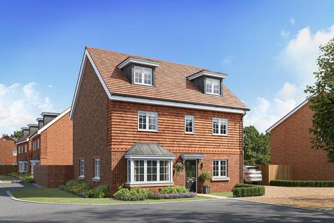 5 bedroom home for sale