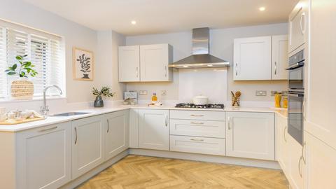 5 bedroom home for sale