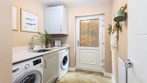 5 bedroom home for sale