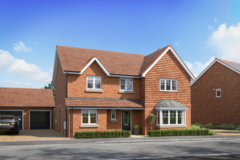 4 bedroom home for sale