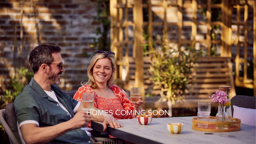 Brentwood, Essex CM14