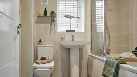 3 bedroom home for sale