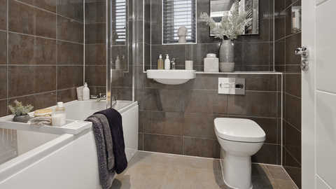 4 bedroom home for sale