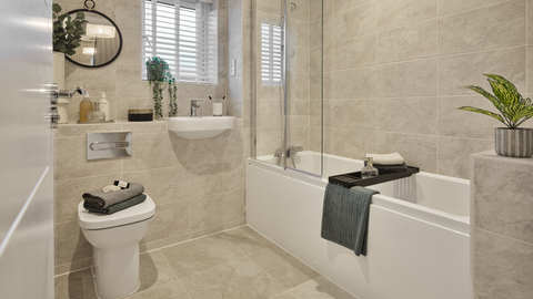 5 bedroom home for sale