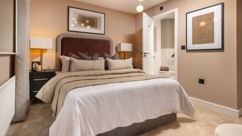 3 bedroom home for sale