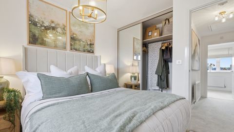 2 bedroom home for sale