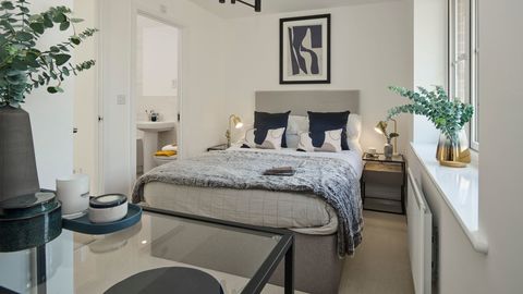 2 bedroom home for sale