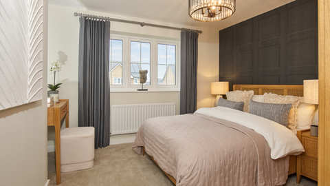 4 bedroom home for sale