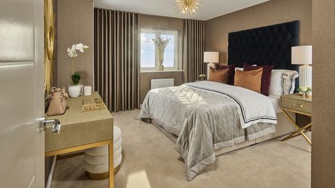 4 bedroom home for sale