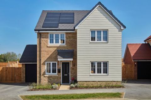 4 bedroom home for sale