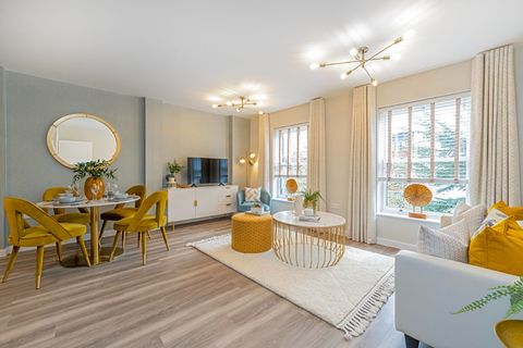 3 bedroom home for sale