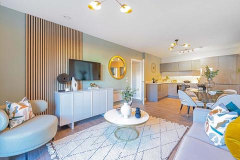 3 bedroom home for sale