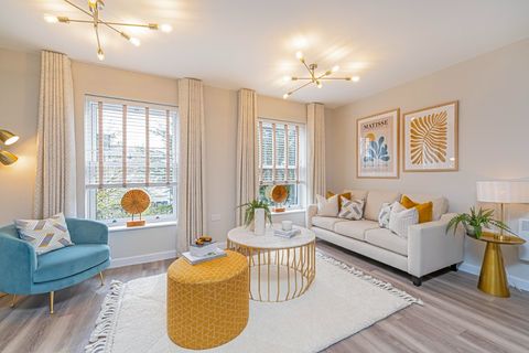 2 bedroom home for sale