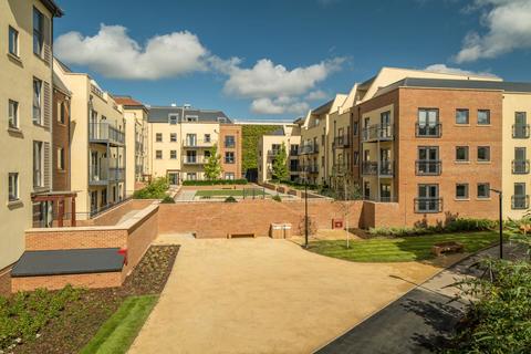 3 bedroom home for sale