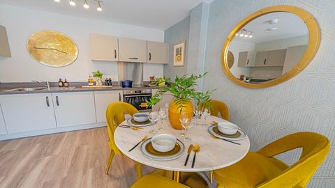 2 bedroom home for sale