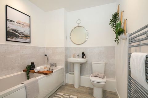 2 bedroom home for sale