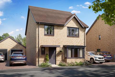 4 bedroom home for sale