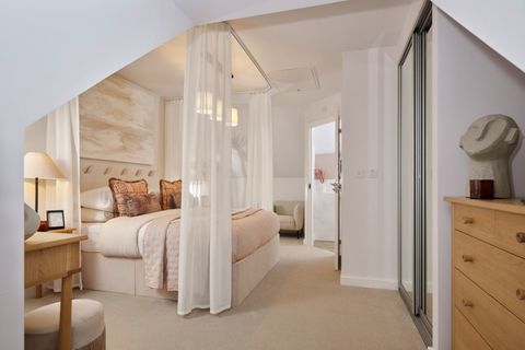 4 bedroom home for sale