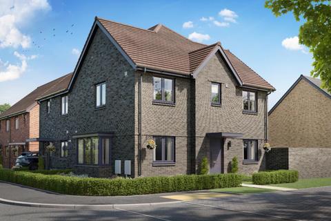 3 bedroom home for sale