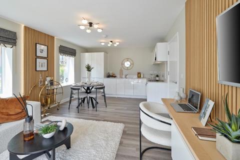 2 bedroom home for sale