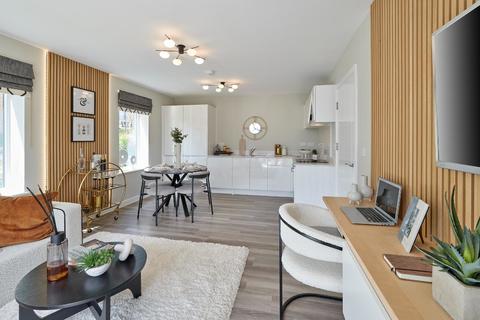 2 bedroom home for sale