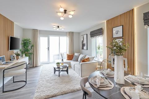 2 bedroom home for sale