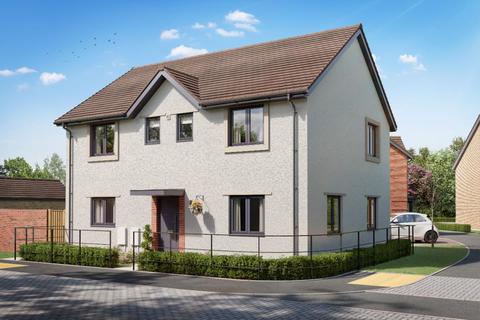 4 bedroom home for sale