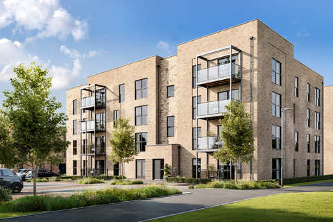 1 bedroom home for sale