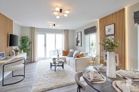 1 bedroom home for sale