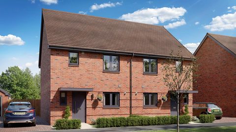 3 bedroom home for sale