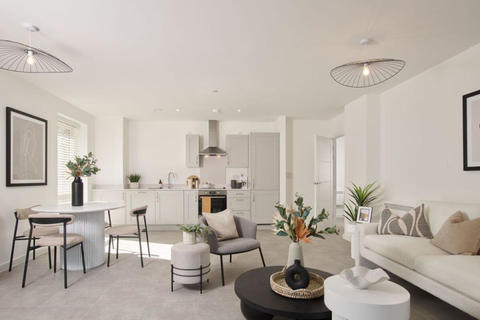 2 bedroom home for sale