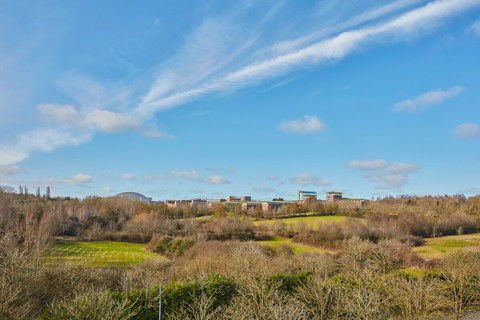 1 bedroom home for sale