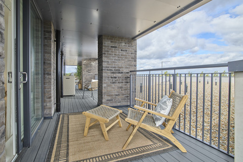 3 bedroom home for sale