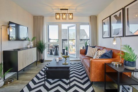 2 bedroom home for sale