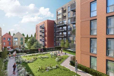 1 bedroom home for sale