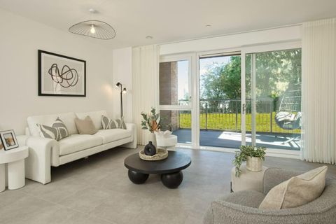 2 bedroom home for sale