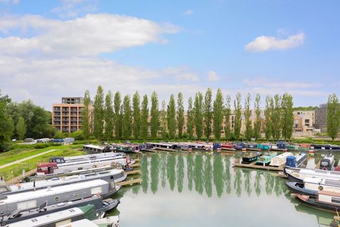 2 bedroom home for sale