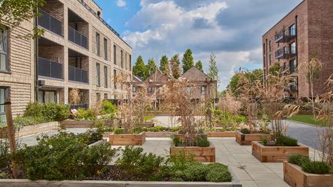 1 bedroom home for sale