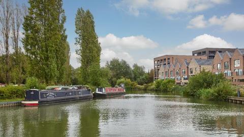 2 bedroom home for sale