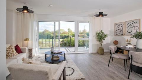 1 bedroom home for sale