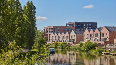 2 bedroom home for sale