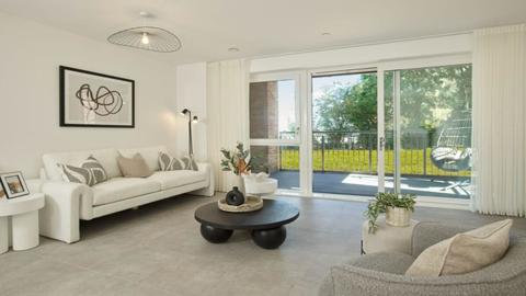 2 bedroom home for sale