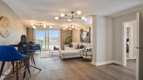 2 bedroom home for sale