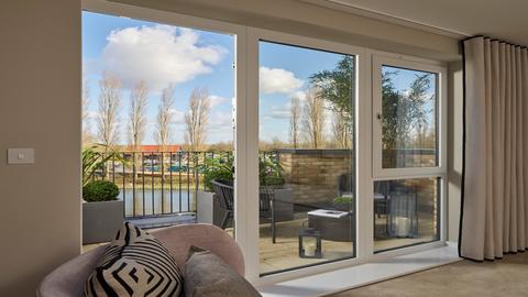 2 bedroom home for sale
