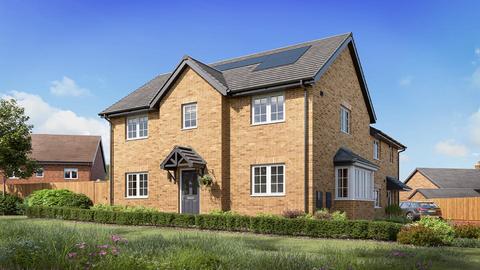 3 bedroom home for sale