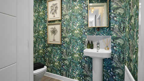 3 bedroom home for sale