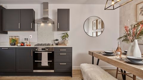 4 bedroom home for sale