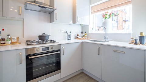 3 bedroom home for sale